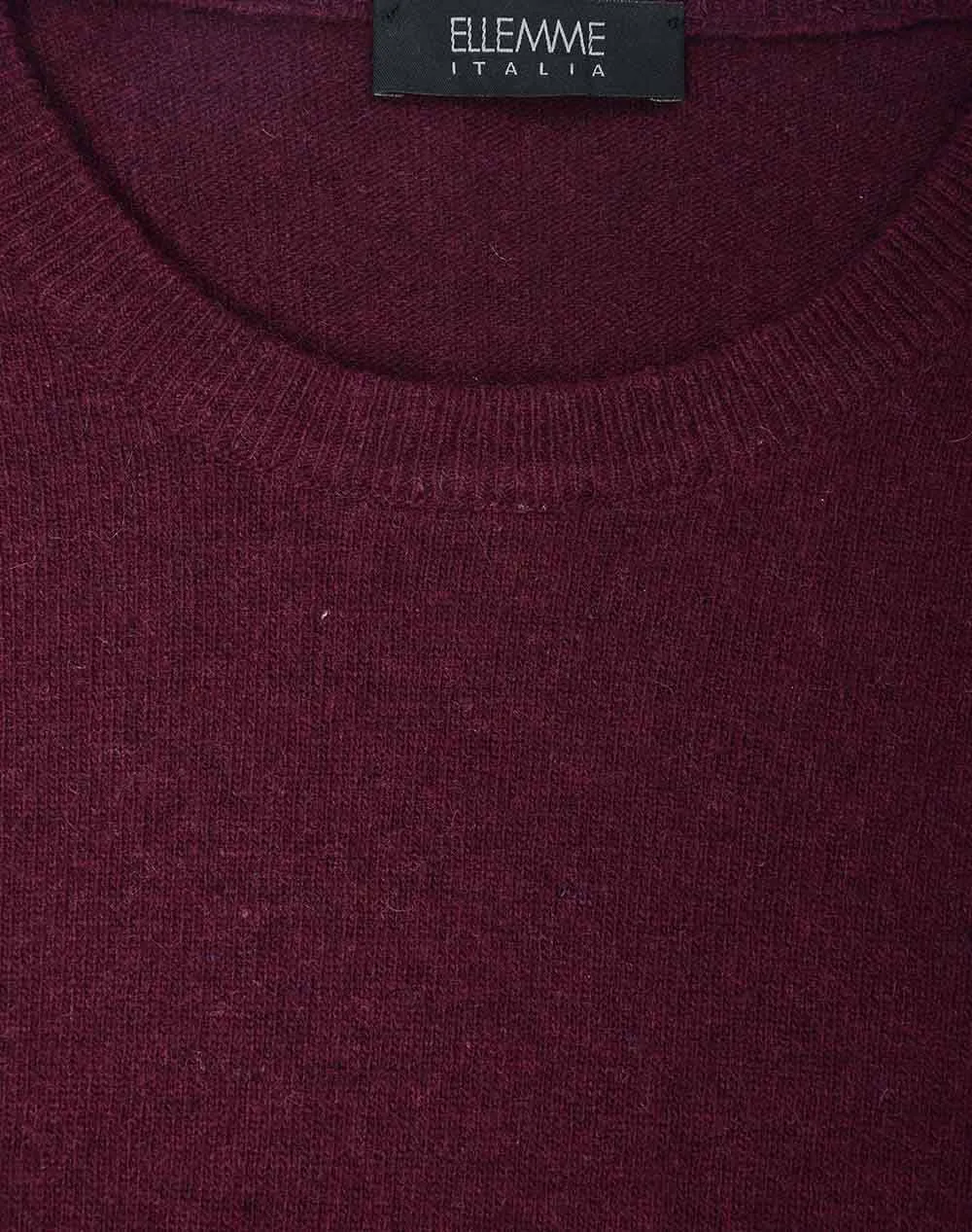 ELLEMME Sweater