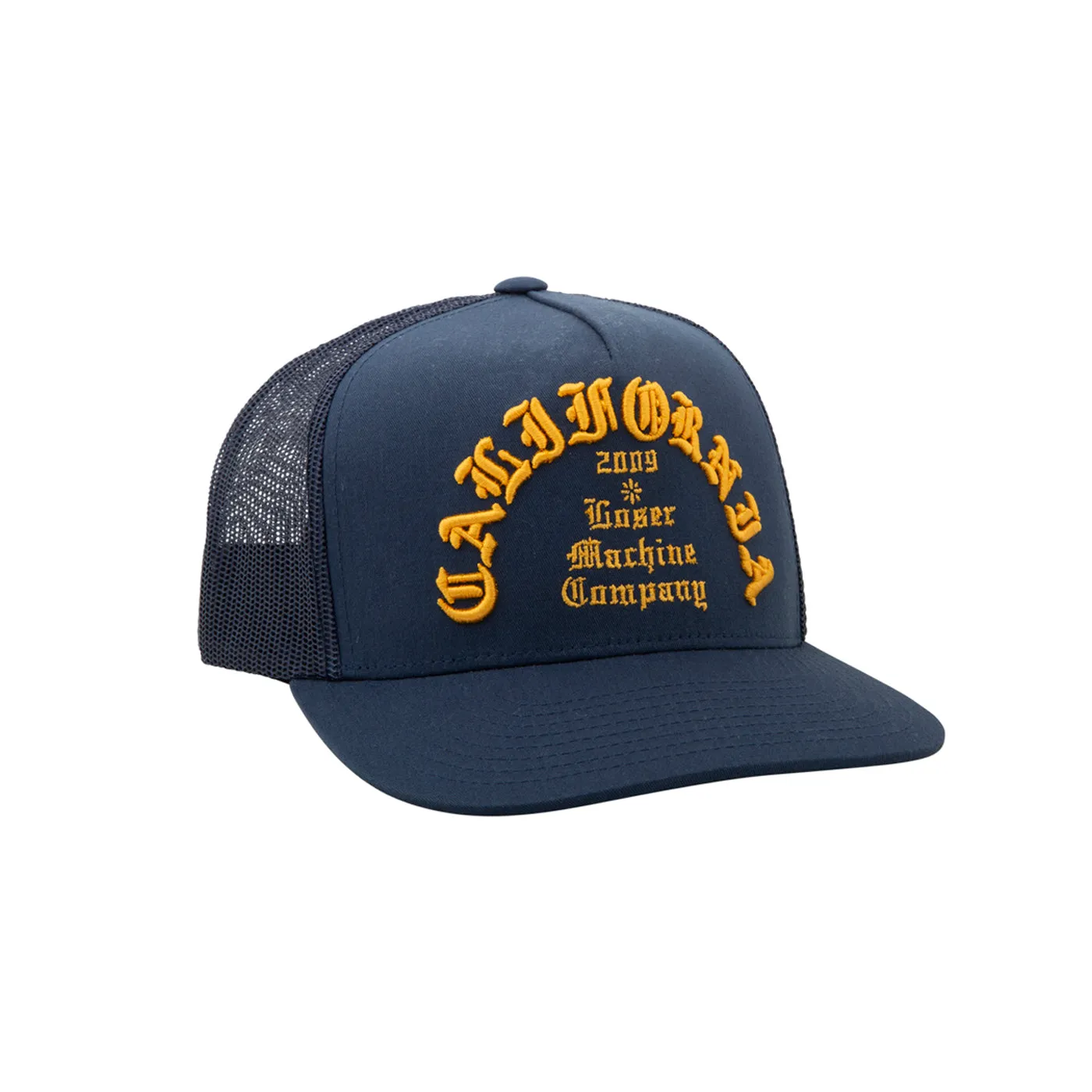 FANATIC HAT