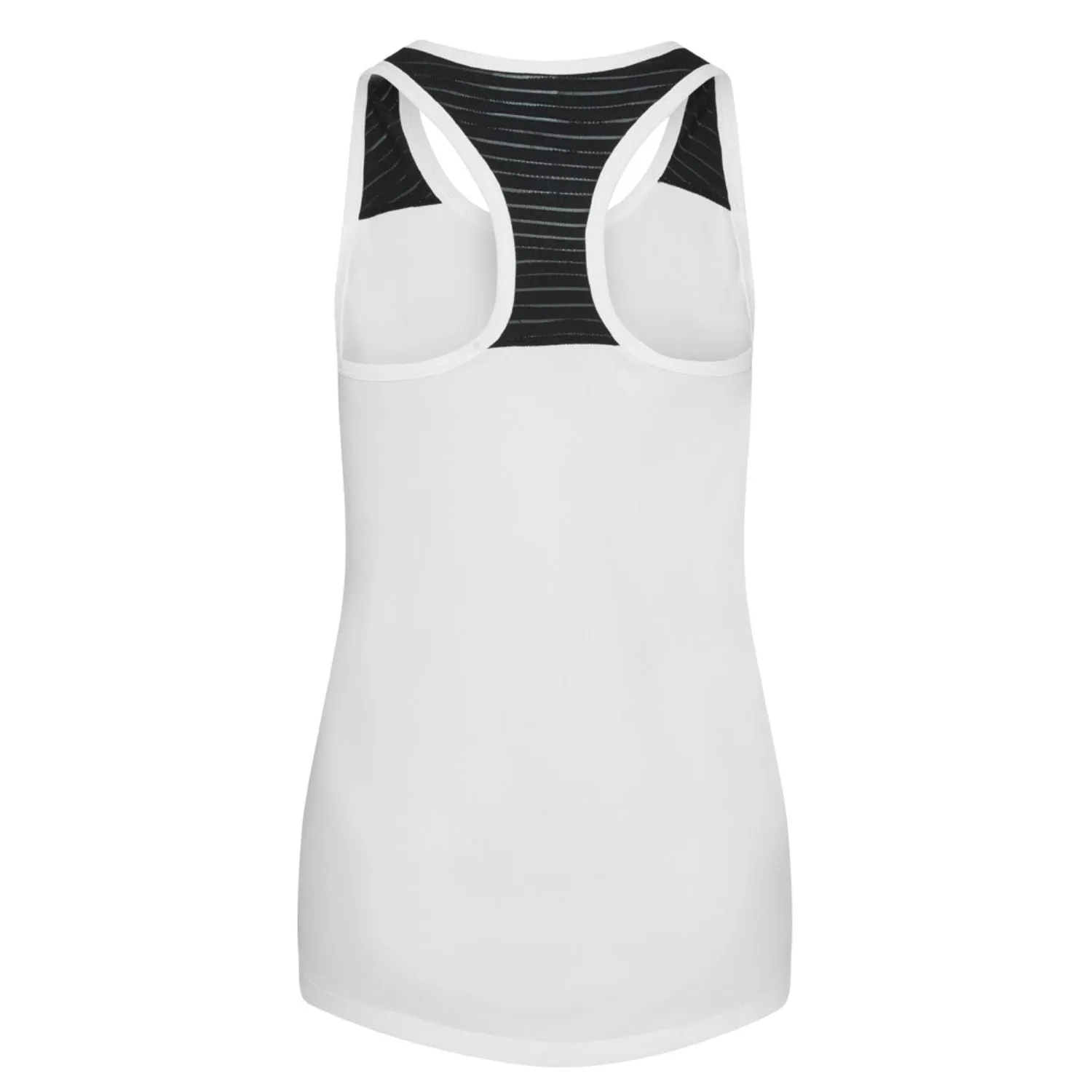 Floaty Workout Vest