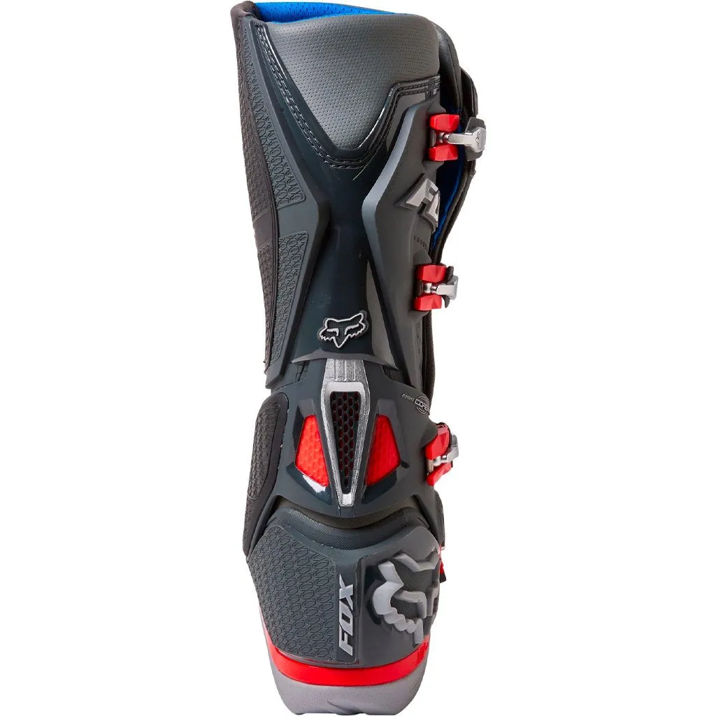 Fox - 2022 Instinct Boot