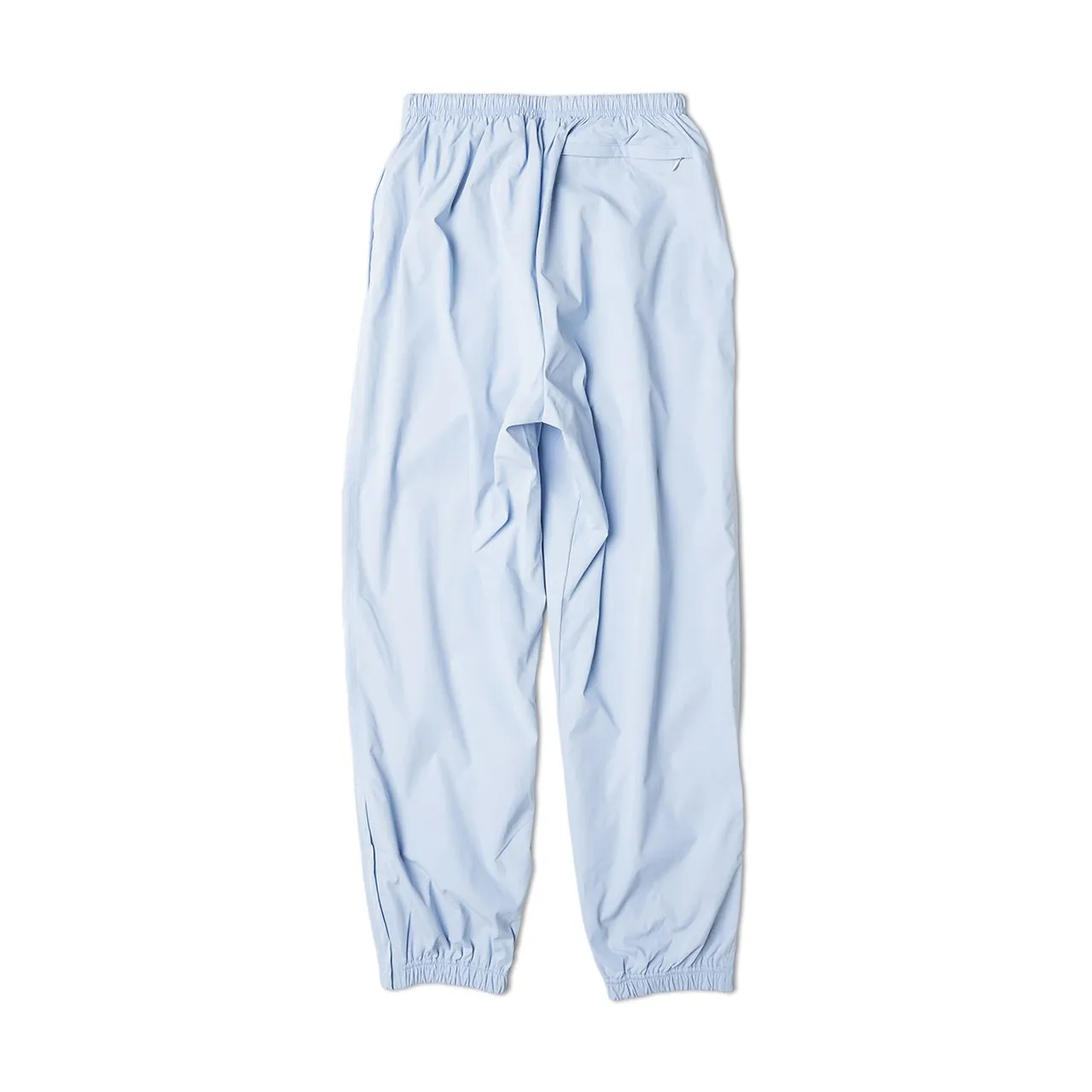 fucking awesome track pant (light blue)