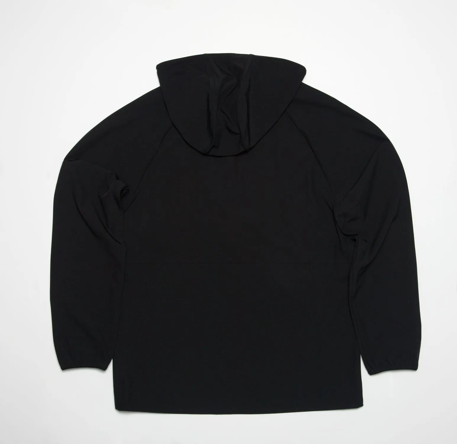 Garvey Full Zip Jacket