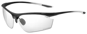 glasses R2 Peak - AT031R/Black/Clear/Grey