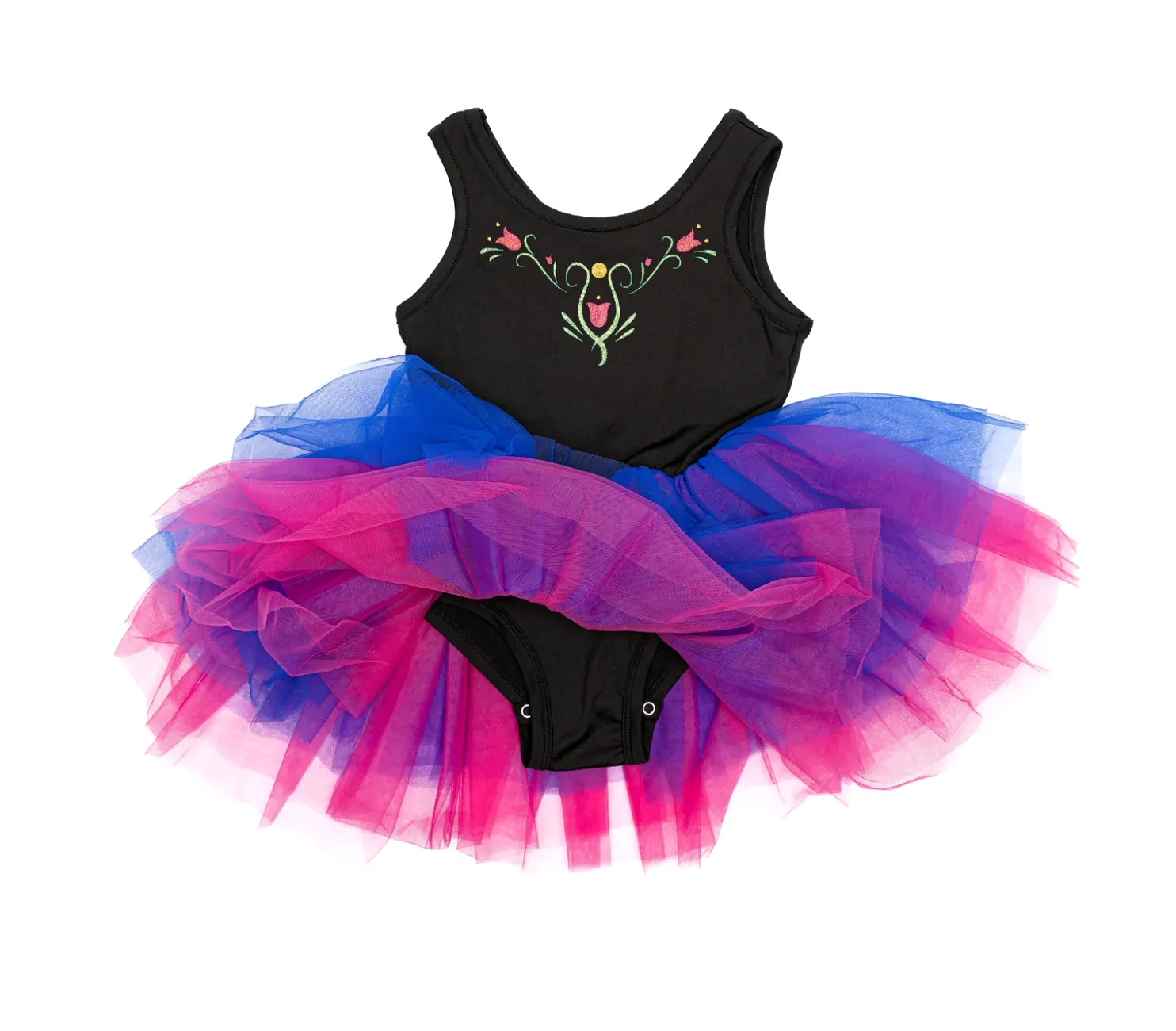 Great Pretenders - Anna Ballet Tutu Dress