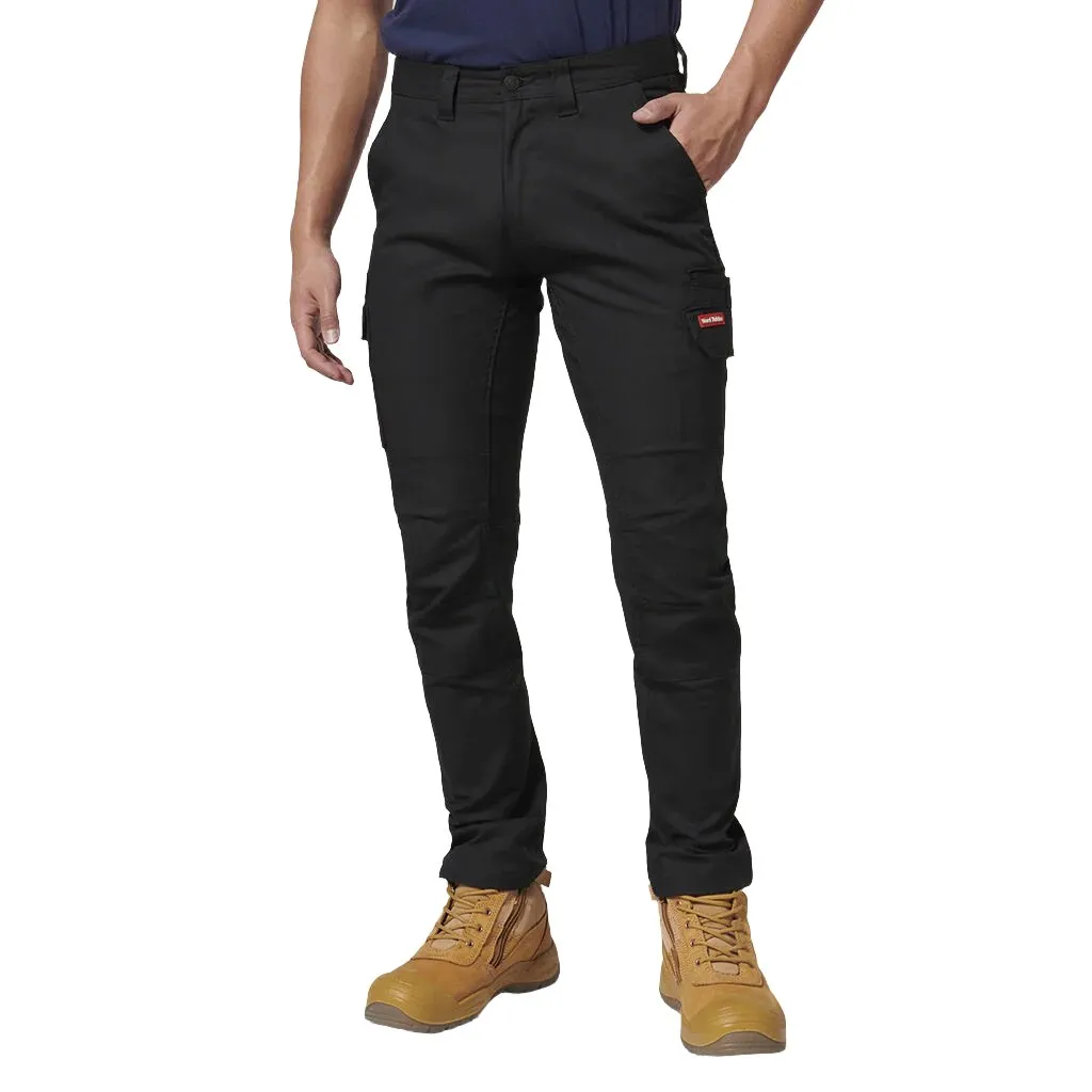 Hard Yakka Cargo Pant Light Weight Stretch (Y02880)-