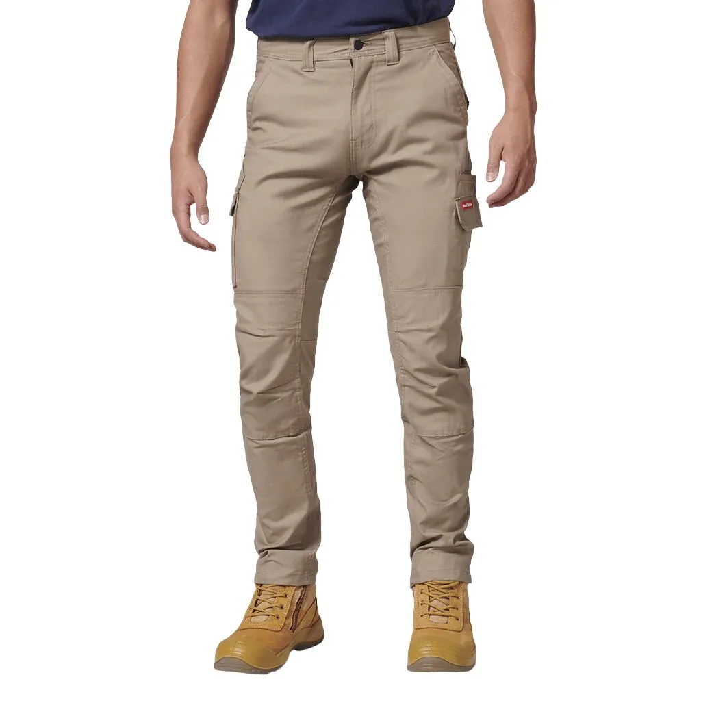 Hard Yakka Cargo Pant Light Weight Stretch (Y02880)-