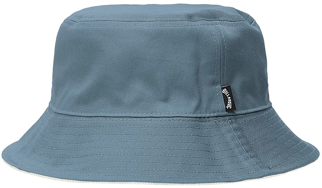 hat Billabong Riot Bucket - Chino - men´s