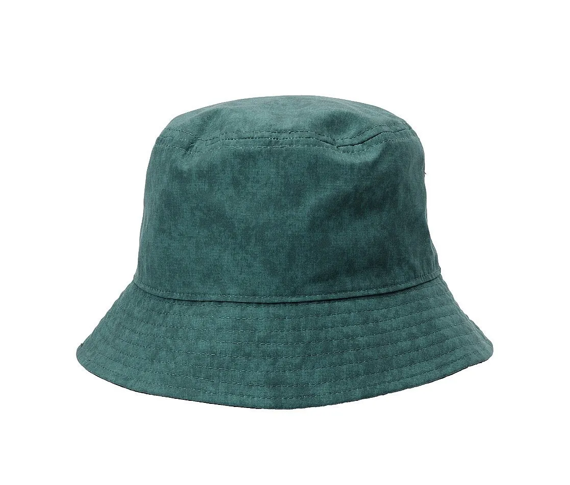 hat Billabong Riot Bucket - Forest - men´s