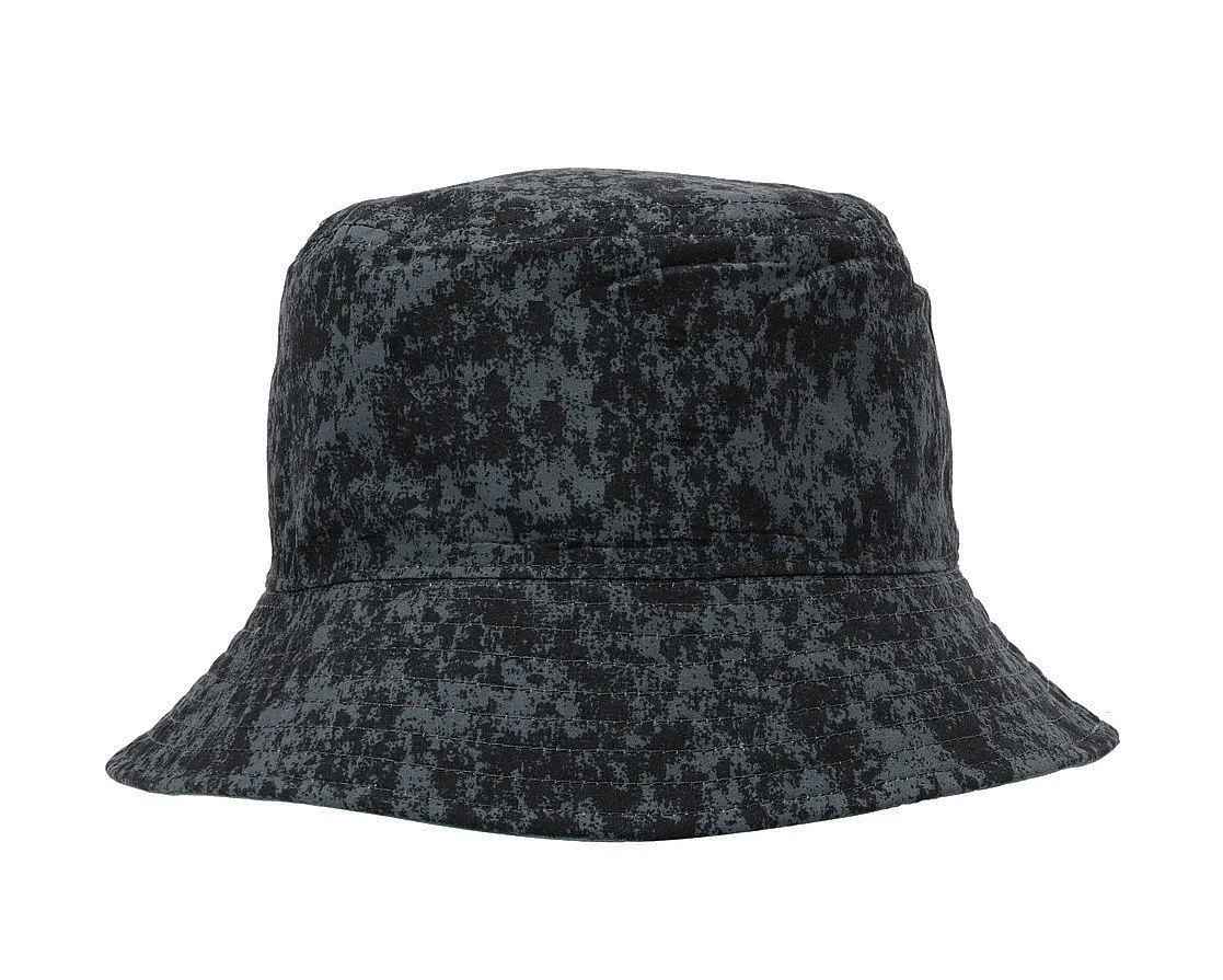 hat Billabong Riot Bucket - Forest - men´s