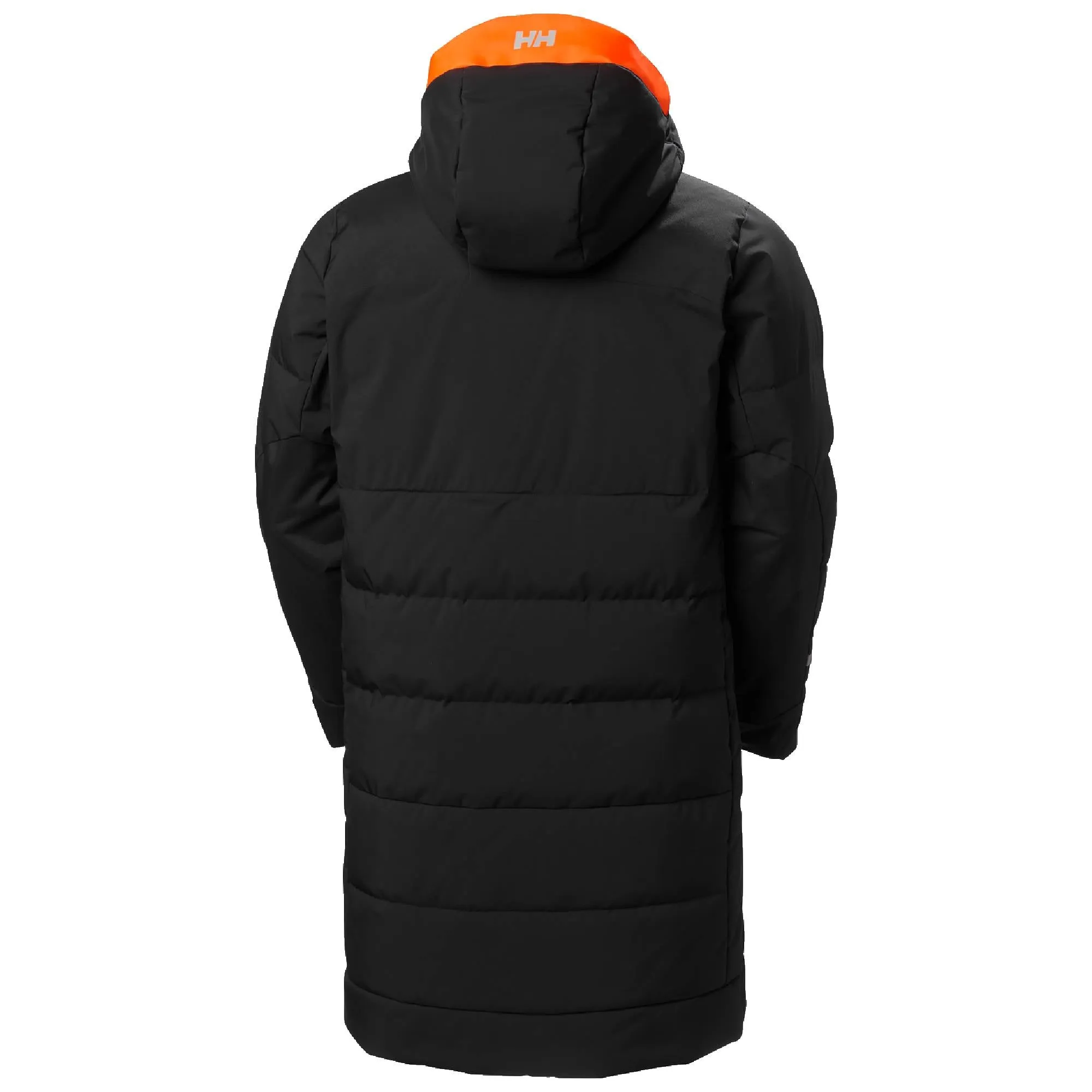 Helly Hansen Race Penguin Coat