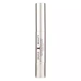 Image Skincare | I Beauty Brow and Lash Enhancement Serum 4ml