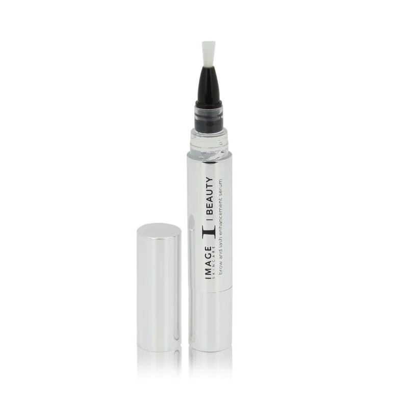 Image Skincare | I Beauty Brow and Lash Enhancement Serum 4ml