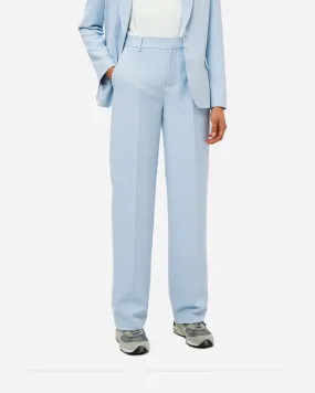 Isla Pant - Light Blue