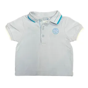 Jacadi Polo Shirt