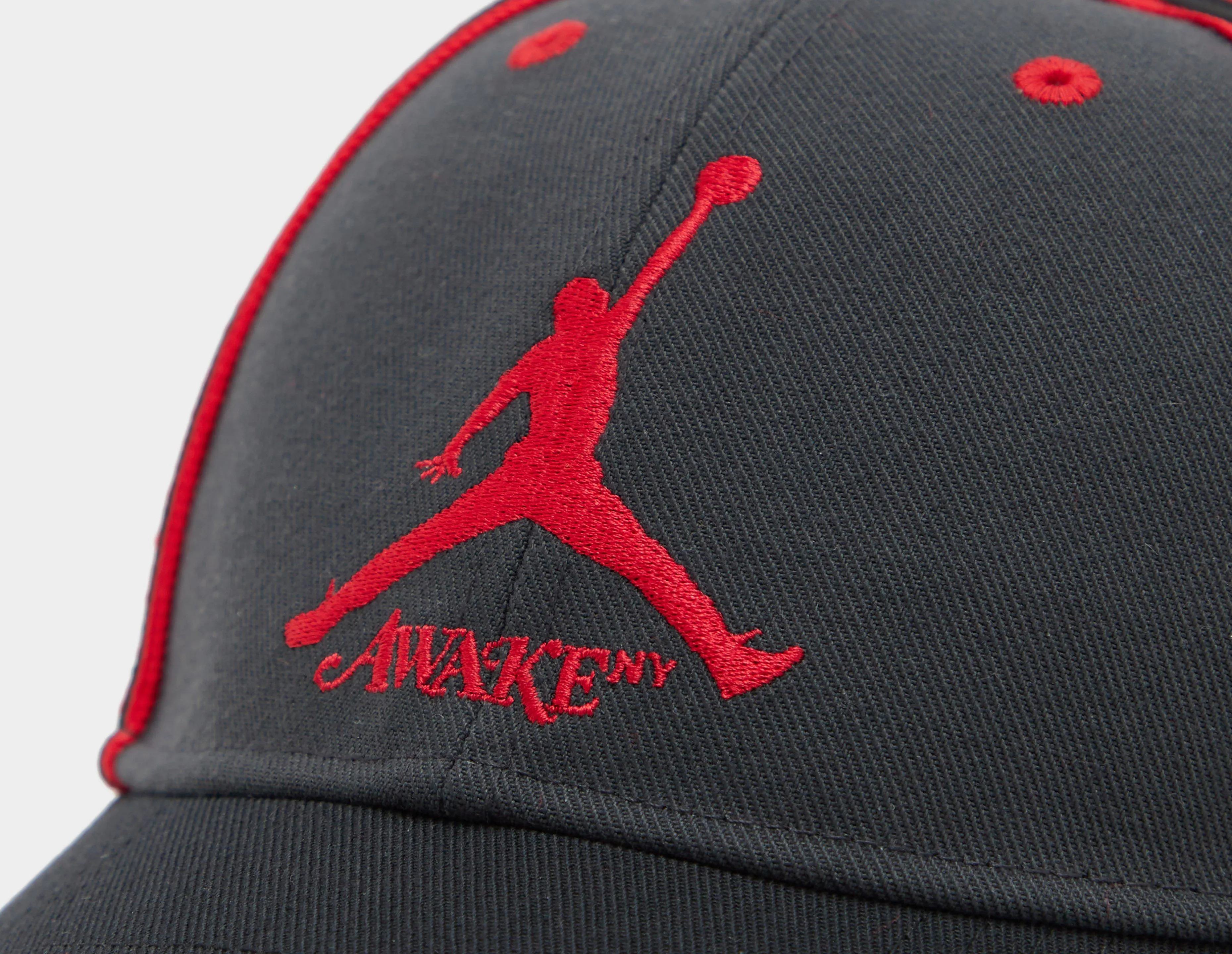 Jordan x Awake NY Club Hat