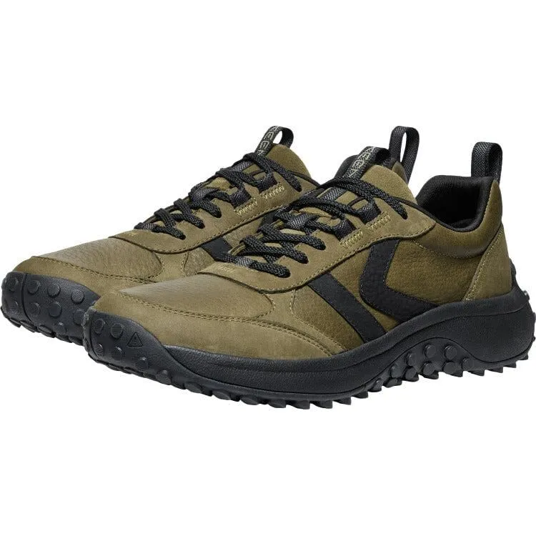 KEEN KS86 SNEAKER MEN'S