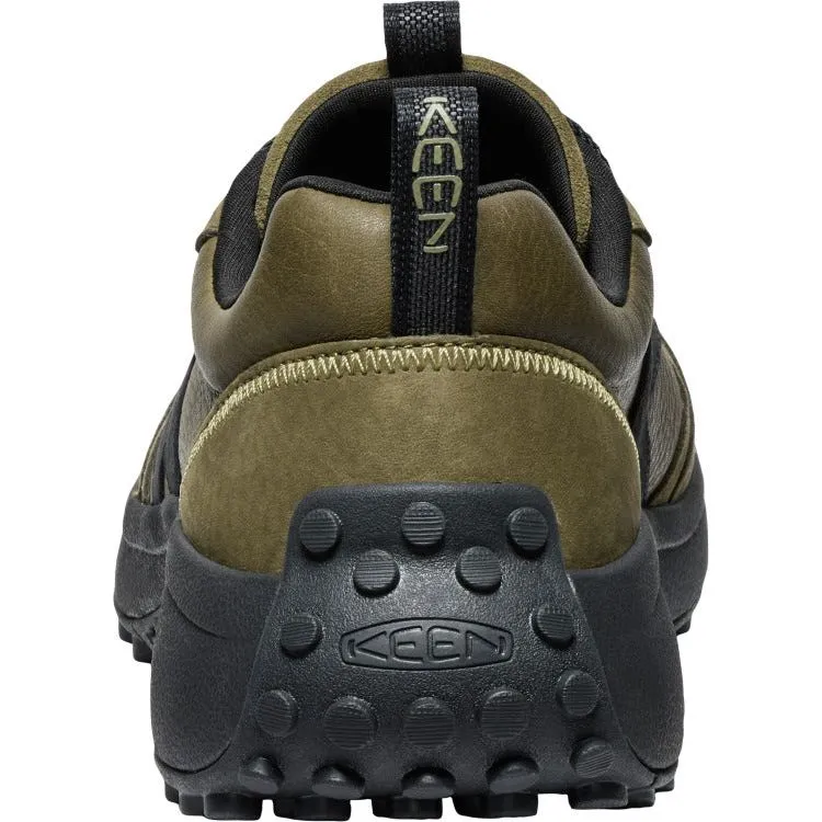 KEEN KS86 SNEAKER MEN'S