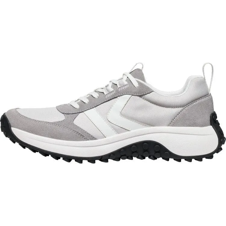 KEEN KS86 SNEAKER MEN'S