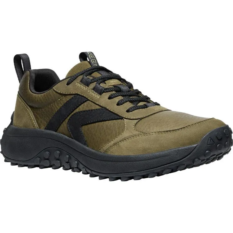 KEEN KS86 SNEAKER MEN'S