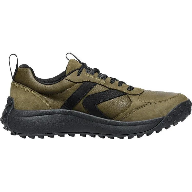 KEEN KS86 SNEAKER MEN'S