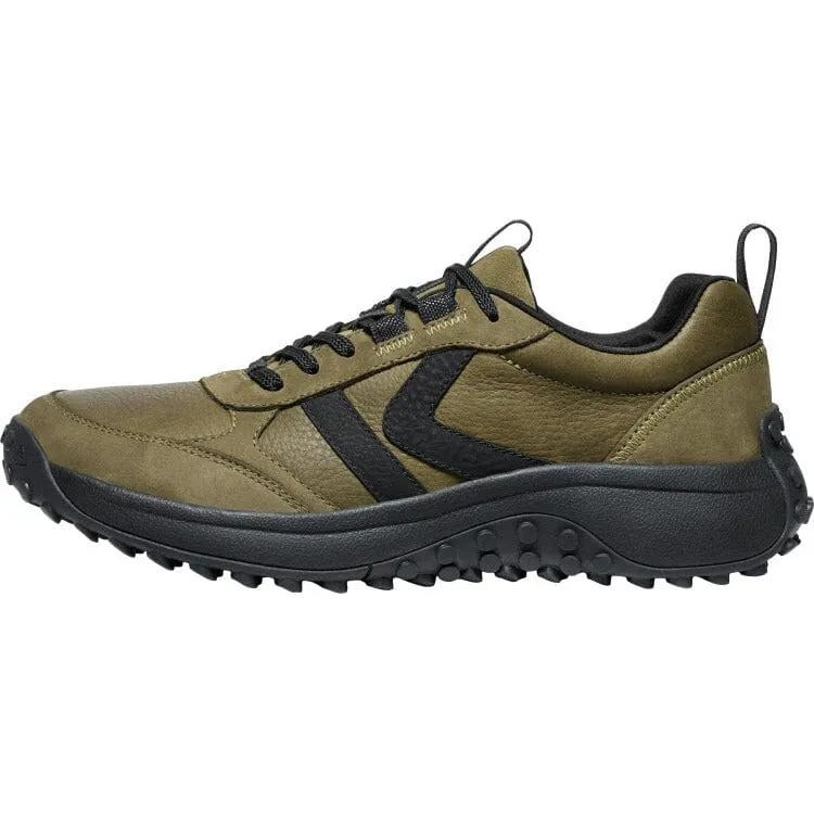 KEEN KS86 SNEAKER MEN'S