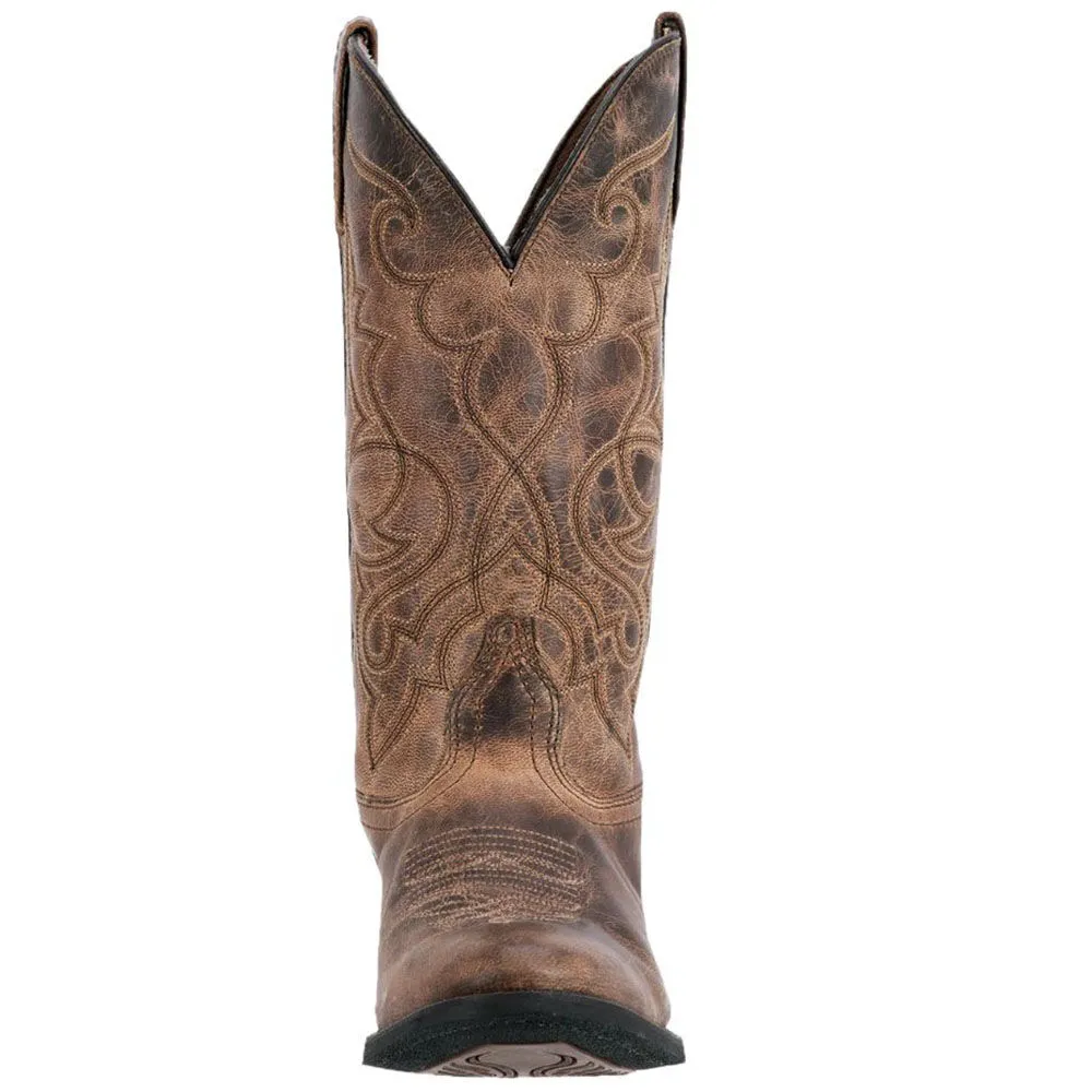 Laredo Women's Maddie Western Boot