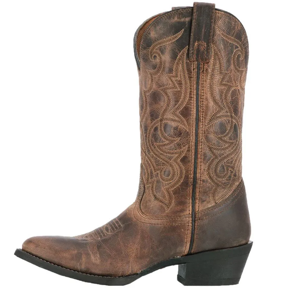 Laredo Women's Maddie Western Boot