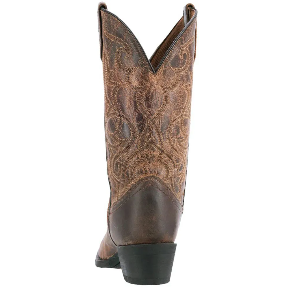 Laredo Women's Maddie Western Boot