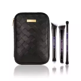 Making Faces Brush Set ($166 Value)