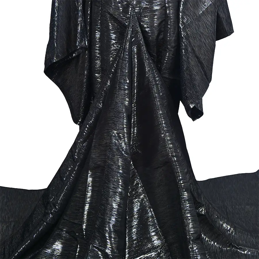 Maleficent Angelina Jolie Witch dress cosplay costume