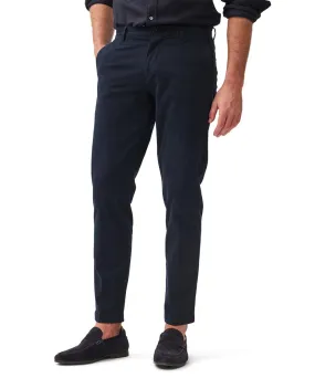 Men's Rodd & Gunn Heriot Straight Fit Chino Jeans