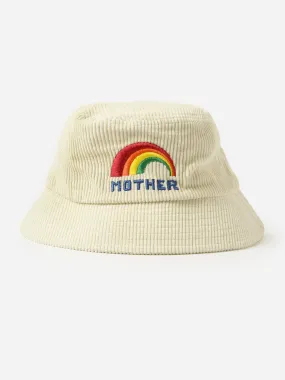     MOTHER  Women's The Bucket List Hat    