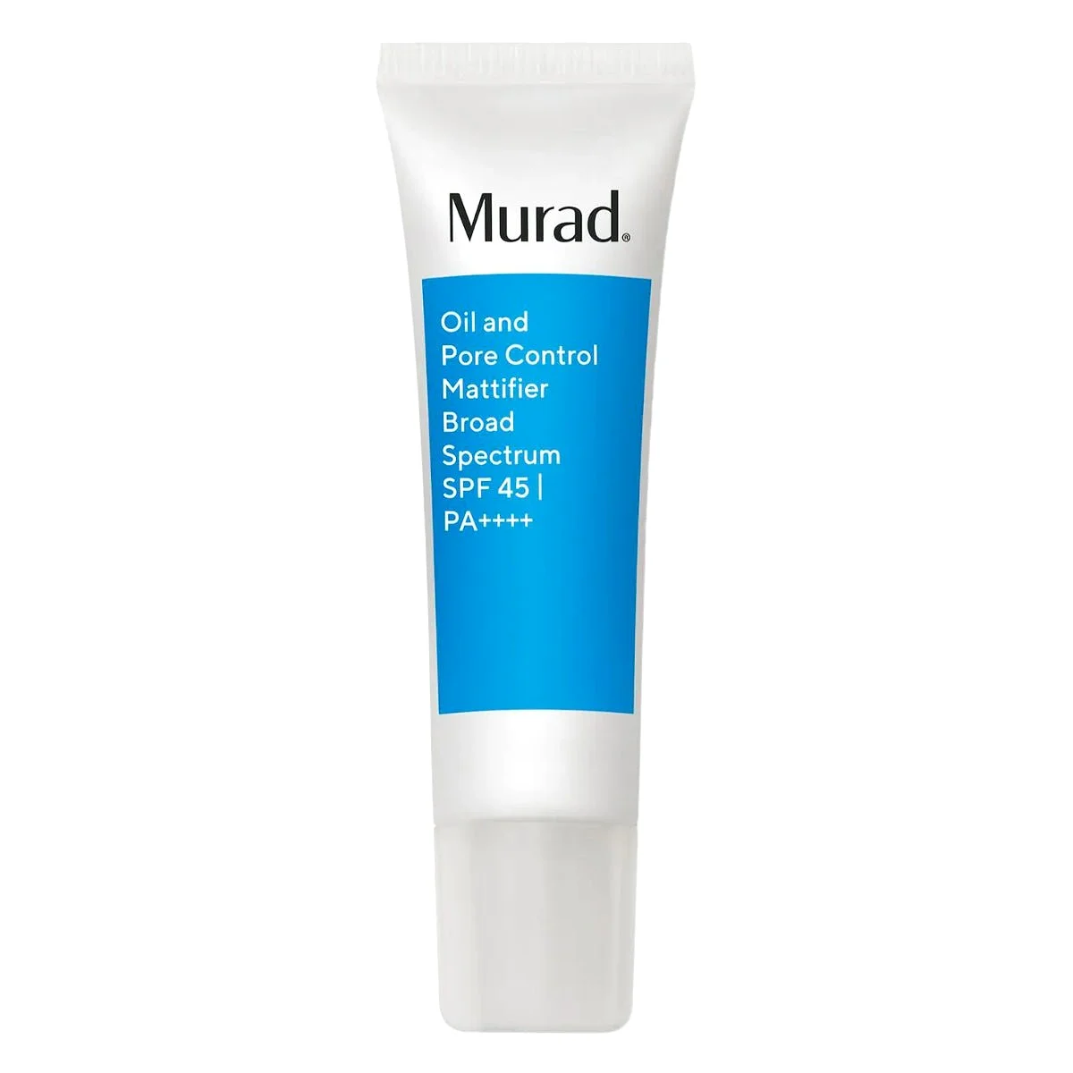 Murad | Oil and Pore Control Mattifier SPF45 50ml