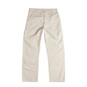 Nike Life Fatigue Pant Light Orewood Brown