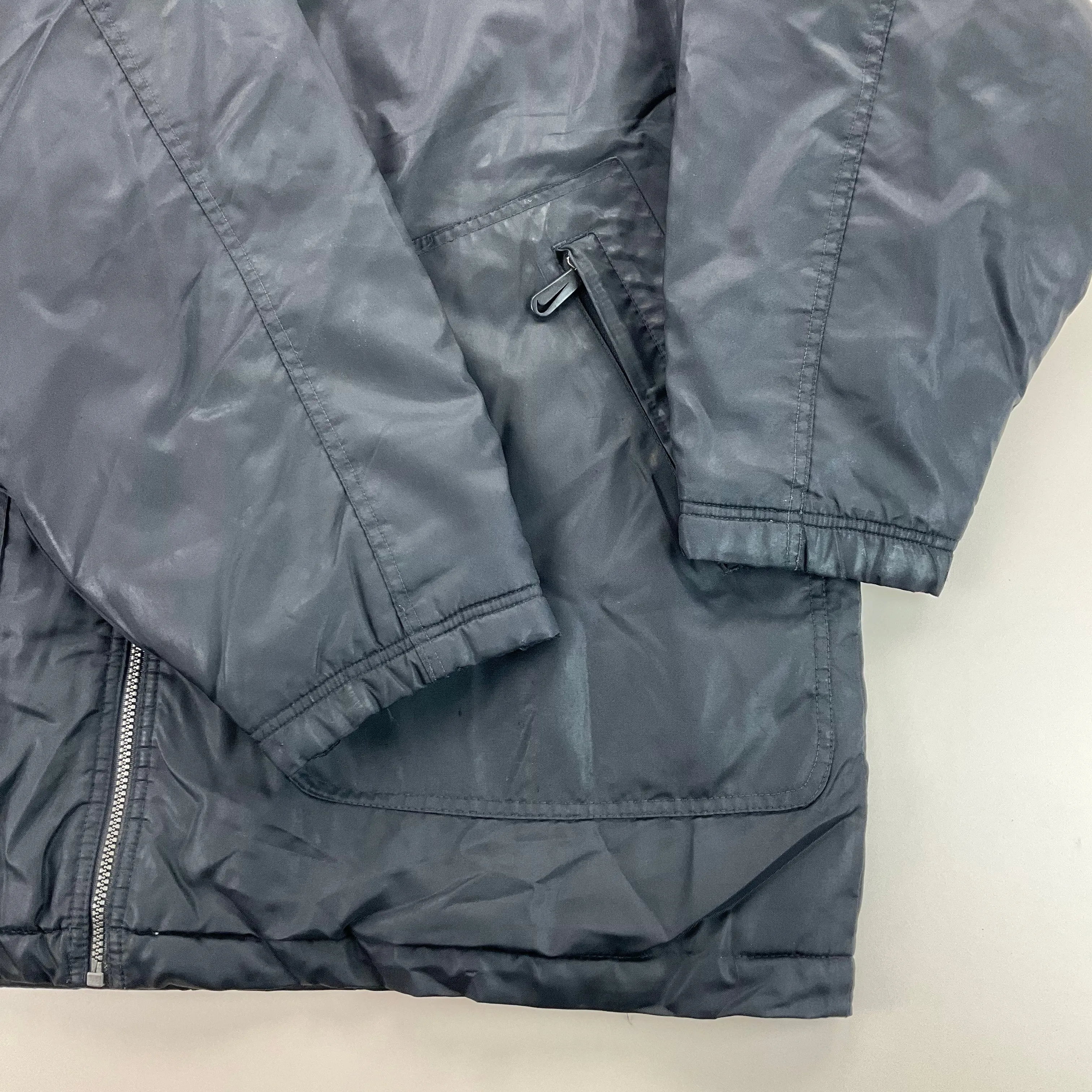 Nike Outdoor Jacket - XL