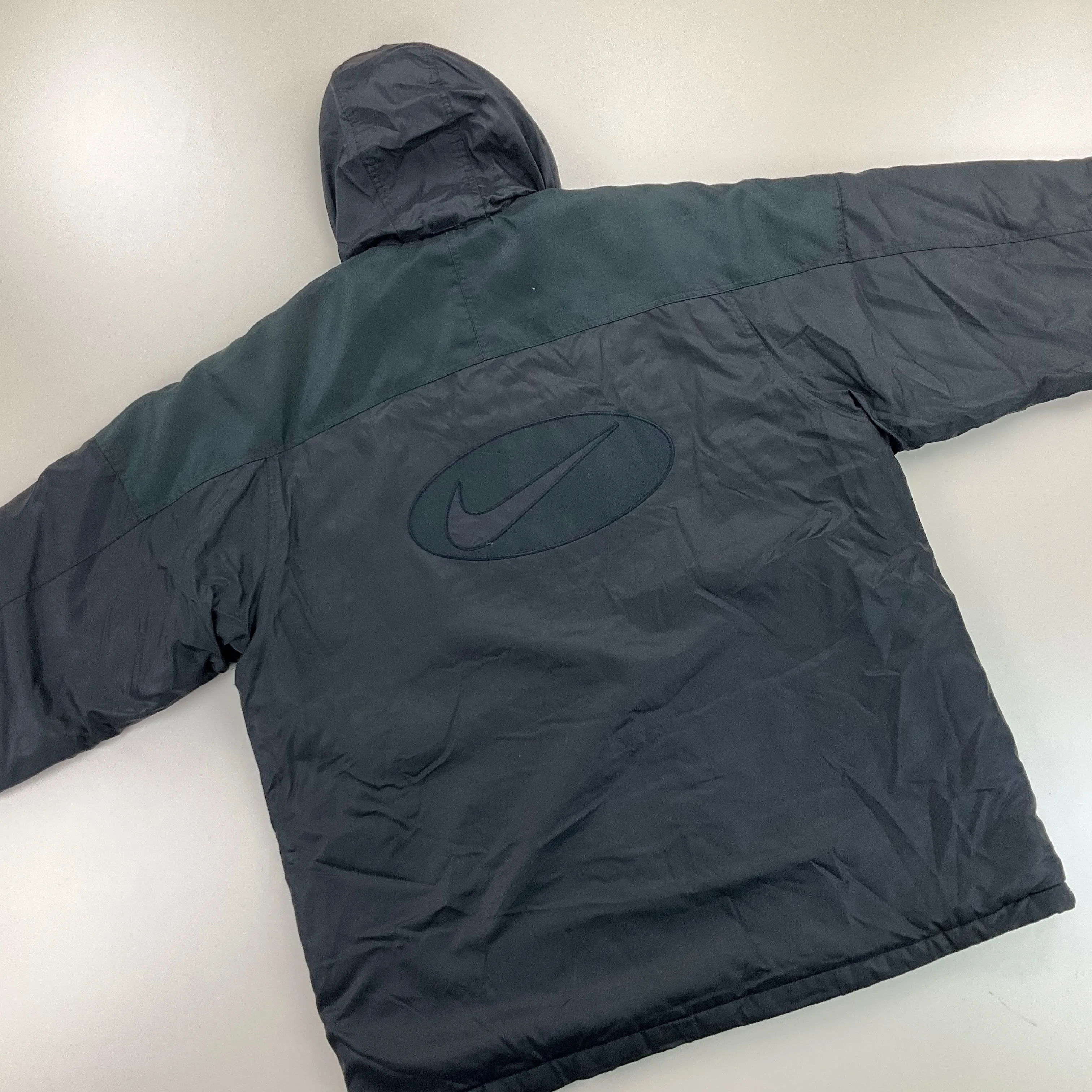 Nike Outdoor Jacket - XL