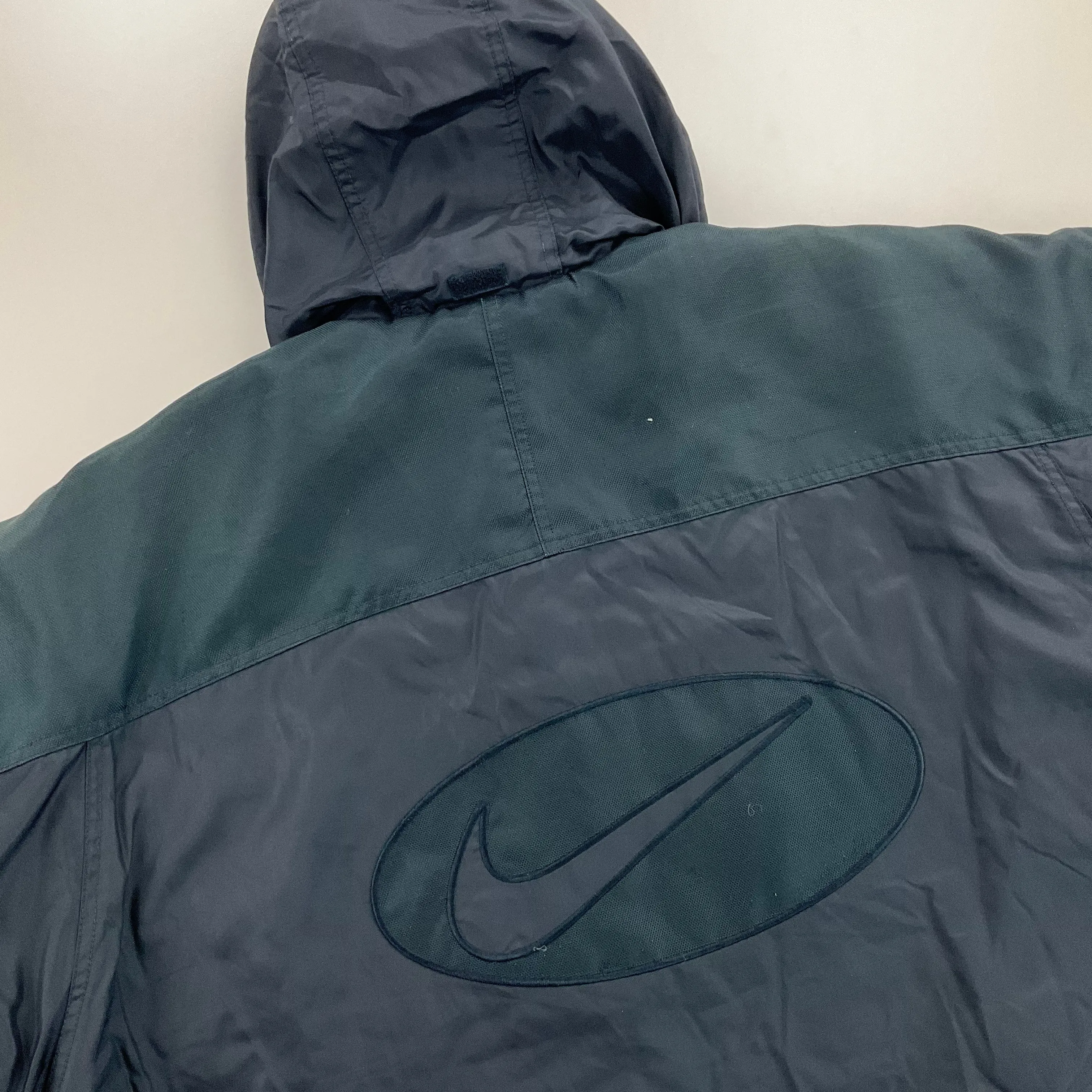 Nike Outdoor Jacket - XL