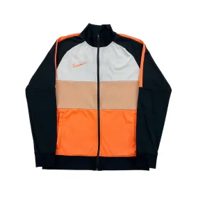 Nike Sport Jacket - Large