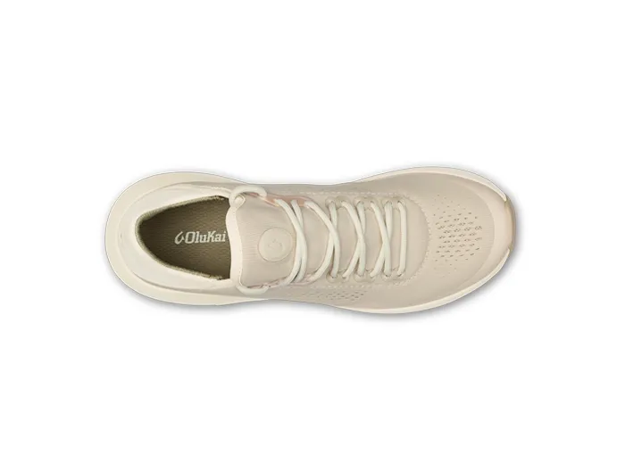 Olukai Women's Kāholo Sneaker