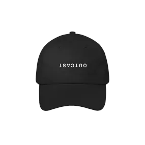 Outcast Dad Hat