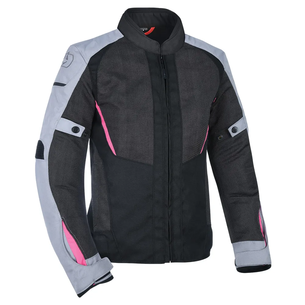 Oxford Iota 1.0 Air Ladies Jacket