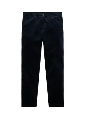 Polo Ralph Lauren Pantalon fuselé classique Polo Prepster