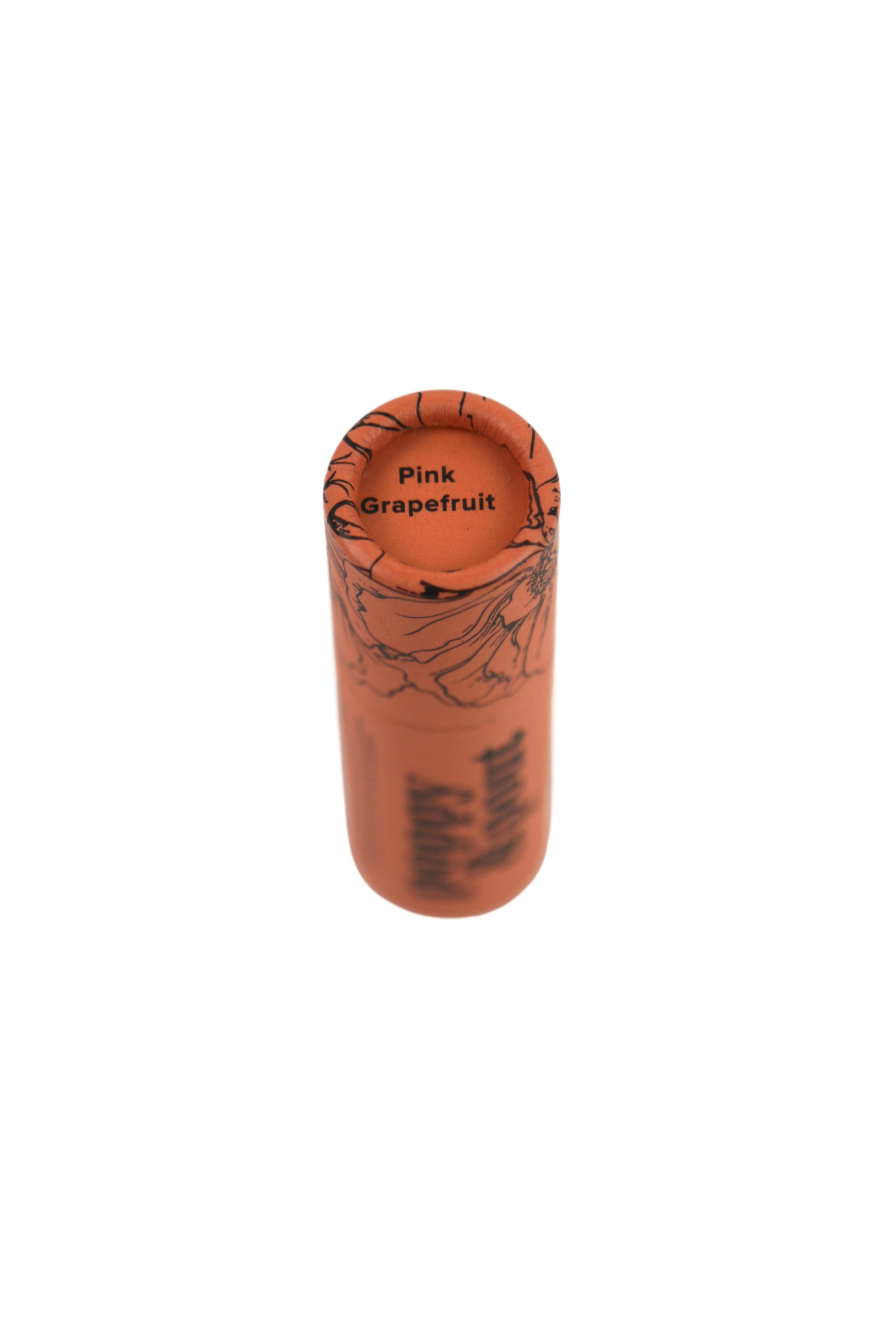 Poppy & Pout Lip Balm