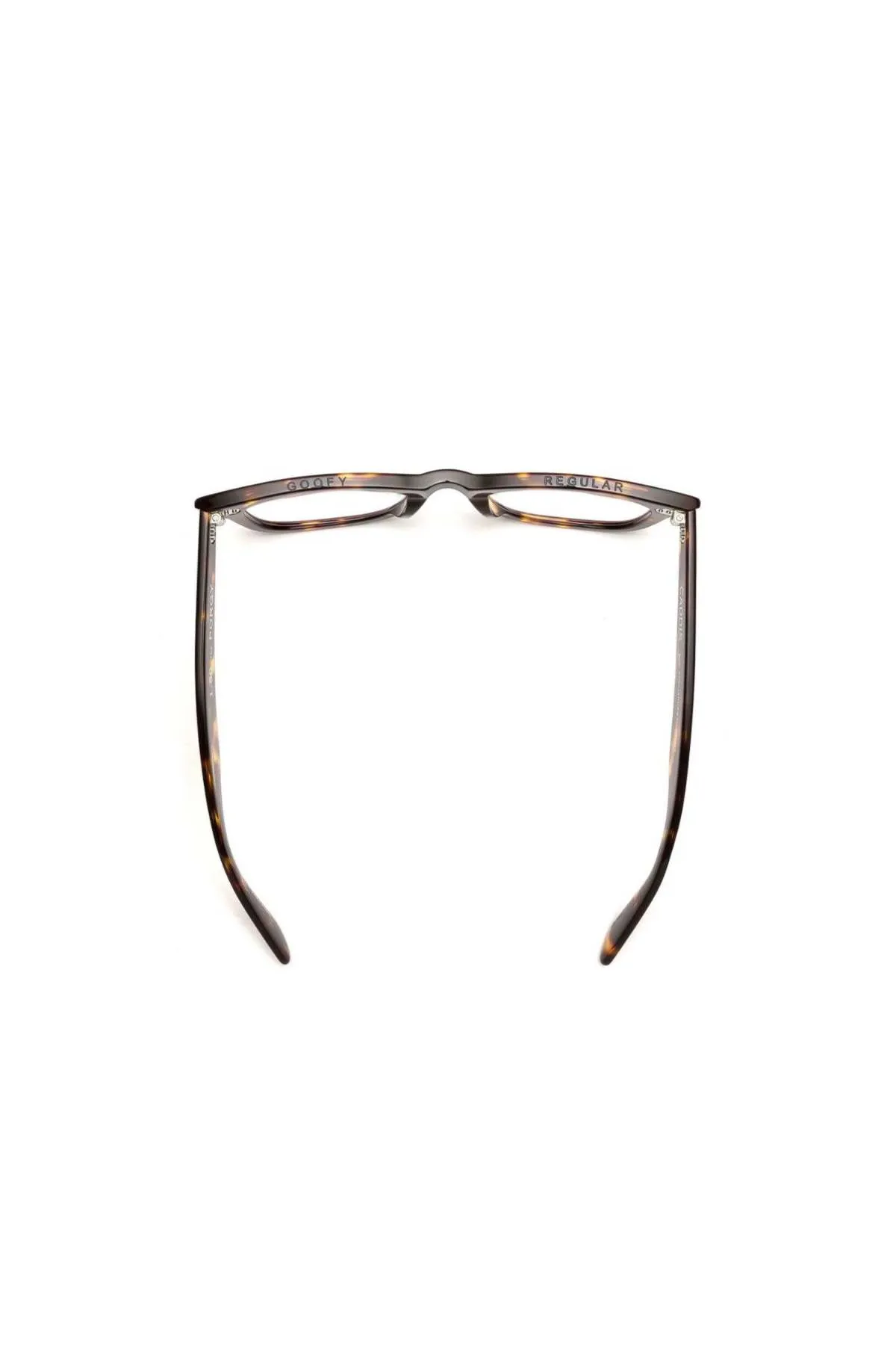 Porgy Backstage Reading Glasses