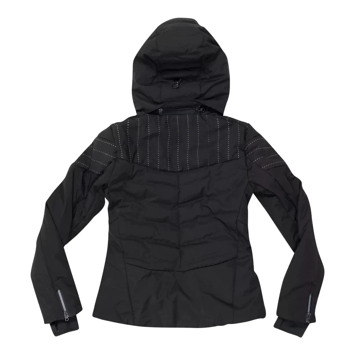 Pulse Ski Jacket - Women's