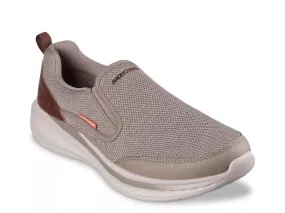 Relaxed Fit Slade Lucan Slip-On Sneaker