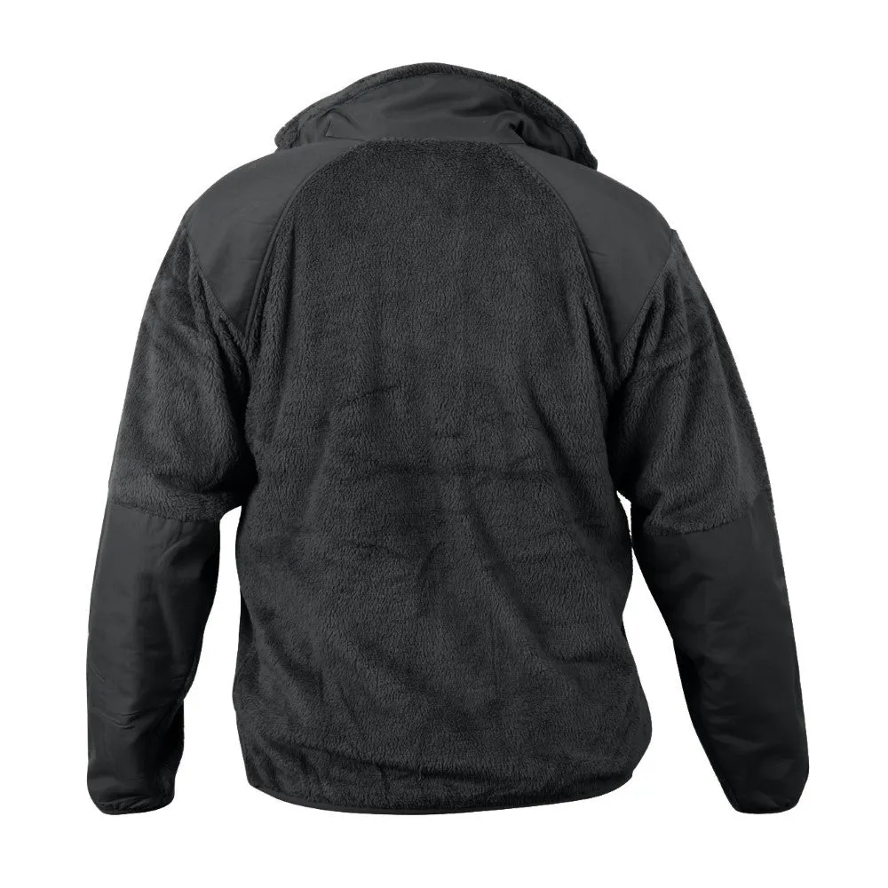 Rothco Mens Generation III Level 3 ECWCS Fleece Jacket