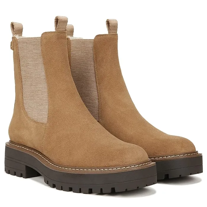 Sam Edelman Laguna Weatherproof Boot