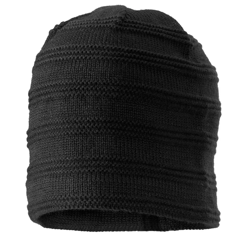 Screamer Ripple Hat (Men's)