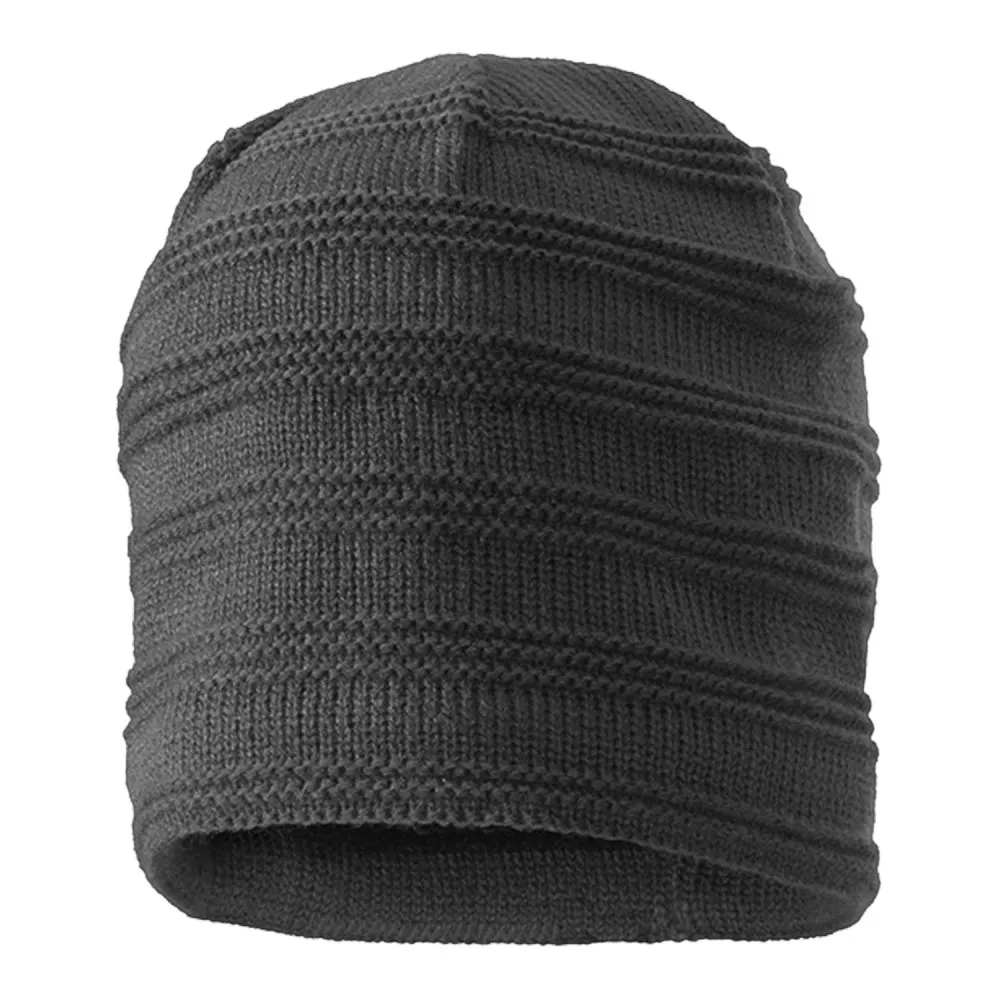 Screamer Ripple Hat (Men's)